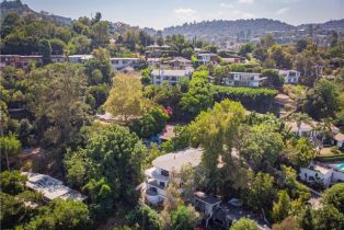 Single Family Residence, 11411 Decente ct, Studio City, CA 91604 - 46