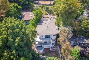 Single Family Residence, 11411 Decente ct, Studio City, CA 91604 - 5