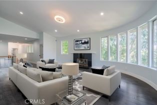 Single Family Residence, 11411 Decente ct, Studio City, CA 91604 - 7