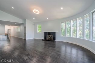 Single Family Residence, 11411 Decente ct, Studio City, CA 91604 - 8