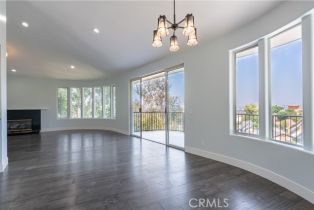 Single Family Residence, 11411 Decente ct, Studio City, CA 91604 - 9