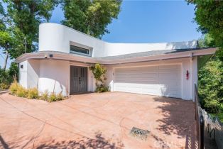 Single Family Residence, 11411 Decente CT, Studio City, CA  Studio City, CA 91604