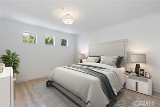 Condominium, 12407 Moorpark st, Studio City, CA 91604 - 6