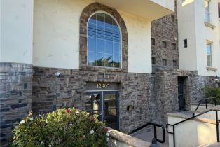 Residential Lease, 12407 Moorpark ST, Studio City, CA  Studio City, CA 91604