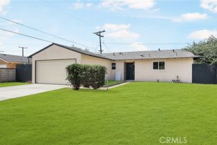 Single Family Residence, 5233 Primrose dr, Ventura, CA 93001 - 2