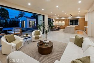 Single Family Residence, 4320 Teesdale ave, Studio City, CA 91604 - 11