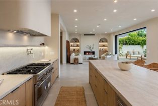 Single Family Residence, 4320 Teesdale ave, Studio City, CA 91604 - 15