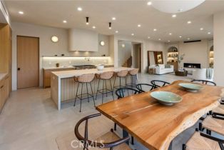 Single Family Residence, 4320 Teesdale ave, Studio City, CA 91604 - 17