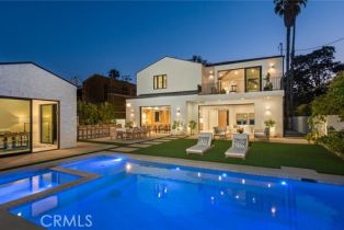 Single Family Residence, 4320 Teesdale ave, Studio City, CA 91604 - 2