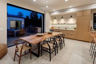 Single Family Residence, 4320 Teesdale ave, Studio City, CA 91604 - 25