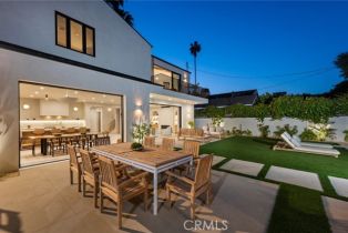 Single Family Residence, 4320 Teesdale ave, Studio City, CA 91604 - 26