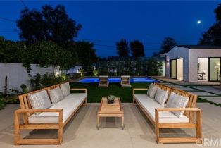 Single Family Residence, 4320 Teesdale ave, Studio City, CA 91604 - 27