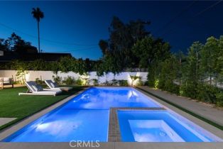 Single Family Residence, 4320 Teesdale ave, Studio City, CA 91604 - 28