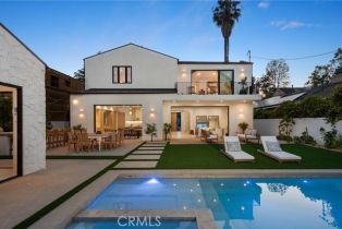 Single Family Residence, 4320 Teesdale ave, Studio City, CA 91604 - 29