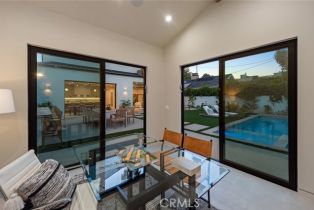 Single Family Residence, 4320 Teesdale ave, Studio City, CA 91604 - 30