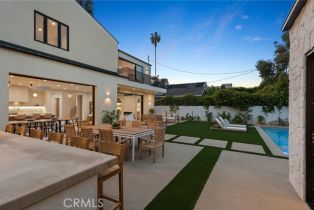 Single Family Residence, 4320 Teesdale ave, Studio City, CA 91604 - 32