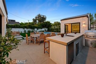 Single Family Residence, 4320 Teesdale ave, Studio City, CA 91604 - 33