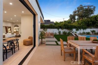 Single Family Residence, 4320 Teesdale ave, Studio City, CA 91604 - 34