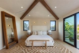 Single Family Residence, 4320 Teesdale ave, Studio City, CA 91604 - 37