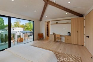 Single Family Residence, 4320 Teesdale ave, Studio City, CA 91604 - 38