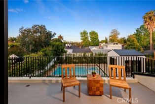 Single Family Residence, 4320 Teesdale ave, Studio City, CA 91604 - 39