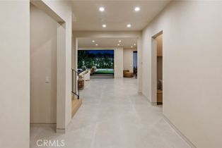 Single Family Residence, 4320 Teesdale ave, Studio City, CA 91604 - 4