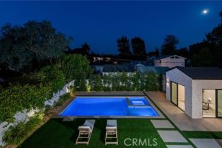 Single Family Residence, 4320 Teesdale ave, Studio City, CA 91604 - 40