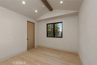 Single Family Residence, 4320 Teesdale ave, Studio City, CA 91604 - 47