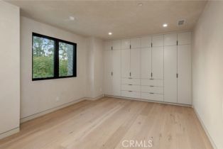 Single Family Residence, 4320 Teesdale ave, Studio City, CA 91604 - 49