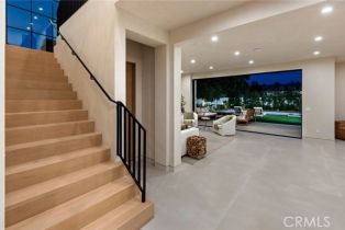 Single Family Residence, 4320 Teesdale ave, Studio City, CA 91604 - 5