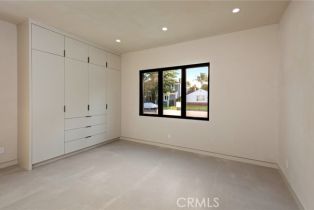 Single Family Residence, 4320 Teesdale ave, Studio City, CA 91604 - 51