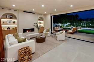 Single Family Residence, 4320 Teesdale ave, Studio City, CA 91604 - 7