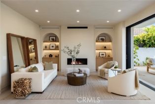 Single Family Residence, 4320 Teesdale ave, Studio City, CA 91604 - 9