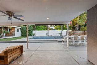 Single Family Residence, 6153 Debs ave, Woodland Hills, CA 91367 - 32