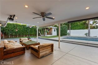 Single Family Residence, 6153 Debs ave, Woodland Hills, CA 91367 - 33