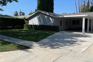 Single Family Residence, 6153 Debs AVE, Woodland Hills, CA  Woodland Hills, CA 91367