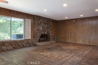 Single Family Residence, 17601 McCormick st, Encino, CA 91316 - 12