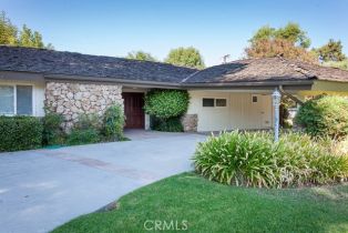 Single Family Residence, 17601 McCormick st, Encino, CA 91316 - 2