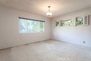 Single Family Residence, 17601 McCormick st, Encino, CA 91316 - 23