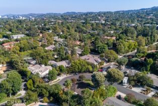 Single Family Residence, 17601 McCormick st, Encino, CA 91316 - 29