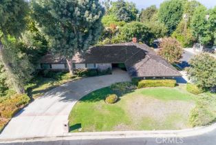 Single Family Residence, 17601 McCormick st, Encino, CA 91316 - 3