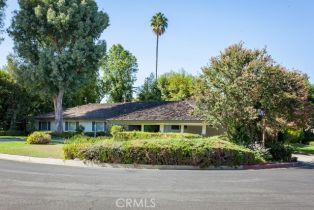 Single Family Residence, 17601 McCormick st, Encino, CA 91316 - 4