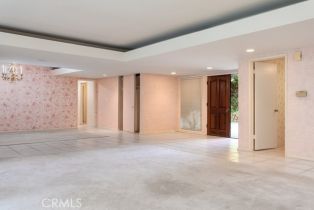 Single Family Residence, 17601 McCormick st, Encino, CA 91316 - 6