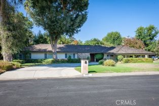 Single Family Residence, 17601 McCormick ST, Encino, CA  Encino, CA 91316