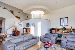 Single Family Residence, 3670 Avenida Del Sol, Studio City, CA 91604 - 10