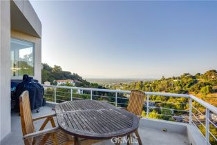 Single Family Residence, 3670 Avenida Del Sol, Studio City, CA 91604 - 13