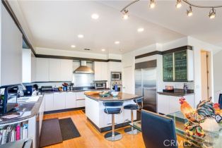 Single Family Residence, 3670 Avenida Del Sol, Studio City, CA 91604 - 15