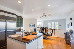 Single Family Residence, 3670 Avenida Del Sol, Studio City, CA 91604 - 16