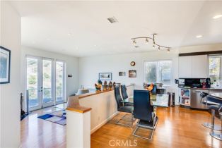 Single Family Residence, 3670 Avenida Del Sol, Studio City, CA 91604 - 17