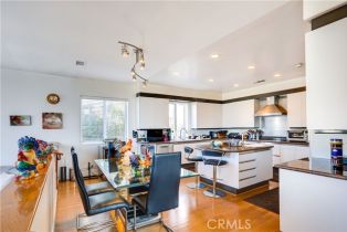 Single Family Residence, 3670 Avenida Del Sol, Studio City, CA 91604 - 18